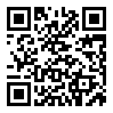 http://www.nuojin.vip/post/2590.html