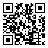 http://www.nuojin.vip/post/2592.html