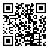 http://www.nuojin.vip/post/2593.html