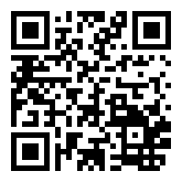 http://www.nuojin.vip/post/2596.html