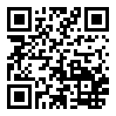 http://www.nuojin.vip/post/2597.html