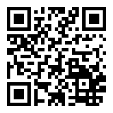 http://www.nuojin.vip/post/2598.html