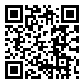 http://www.nuojin.vip/post/2599.html
