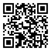 http://www.nuojin.vip/post/26.html