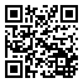 http://www.nuojin.vip/post/260.html