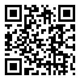 http://www.nuojin.vip/post/2601.html