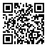 http://www.nuojin.vip/post/2603.html