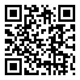 http://www.nuojin.vip/post/2607.html
