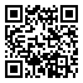 http://www.nuojin.vip/post/2608.html