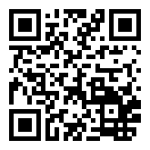 http://www.nuojin.vip/post/2609.html