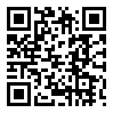 http://www.nuojin.vip/post/2610.html