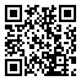 http://www.nuojin.vip/post/2611.html