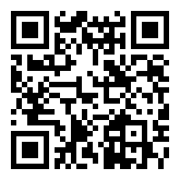 http://www.nuojin.vip/post/2612.html