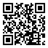 http://www.nuojin.vip/post/2613.html