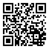 http://www.nuojin.vip/post/2614.html
