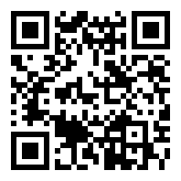 http://www.nuojin.vip/post/2615.html