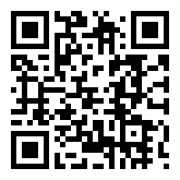 http://www.nuojin.vip/post/2616.html