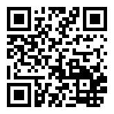 http://www.nuojin.vip/post/2617.html