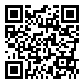 http://www.nuojin.vip/post/262.html