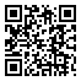 http://www.nuojin.vip/post/2620.html