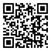 http://www.nuojin.vip/post/2625.html