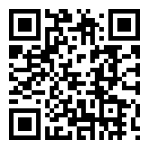 http://www.nuojin.vip/post/2626.html