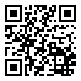 http://www.nuojin.vip/post/2628.html