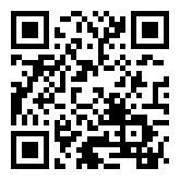 http://www.nuojin.vip/post/2629.html
