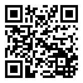 http://www.nuojin.vip/post/263.html
