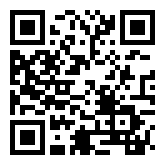 http://www.nuojin.vip/post/2630.html