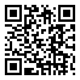 http://www.nuojin.vip/post/2631.html