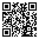 http://www.nuojin.vip/post/2632.html