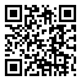 http://www.nuojin.vip/post/2635.html