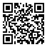http://www.nuojin.vip/post/2636.html