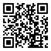 http://www.nuojin.vip/post/2637.html