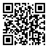 http://www.nuojin.vip/post/264.html