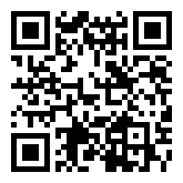 http://www.nuojin.vip/post/2640.html