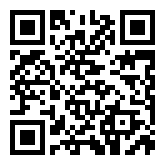 http://www.nuojin.vip/post/2641.html