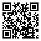 http://www.nuojin.vip/post/2643.html