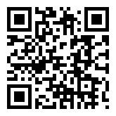http://www.nuojin.vip/post/2645.html