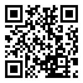 http://www.nuojin.vip/post/2646.html