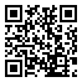 http://www.nuojin.vip/post/2647.html