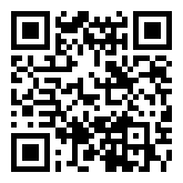 http://www.nuojin.vip/post/2648.html