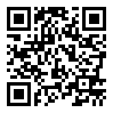 http://www.nuojin.vip/post/2649.html