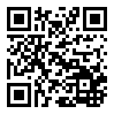 http://www.nuojin.vip/post/265.html