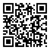 http://www.nuojin.vip/post/2653.html