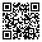 http://www.nuojin.vip/post/2655.html
