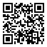 http://www.nuojin.vip/post/2656.html