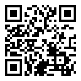 http://www.nuojin.vip/post/2658.html