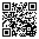 http://www.nuojin.vip/post/266.html